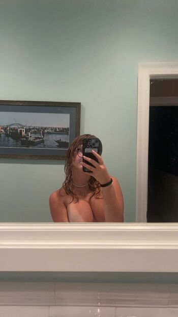 Full leaked Rachsworld private onlyfans photo