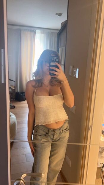 Full leaked Rachsworld private onlyfans photo