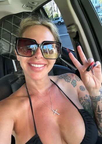 Full leaked Racine richman private onlyfans photo