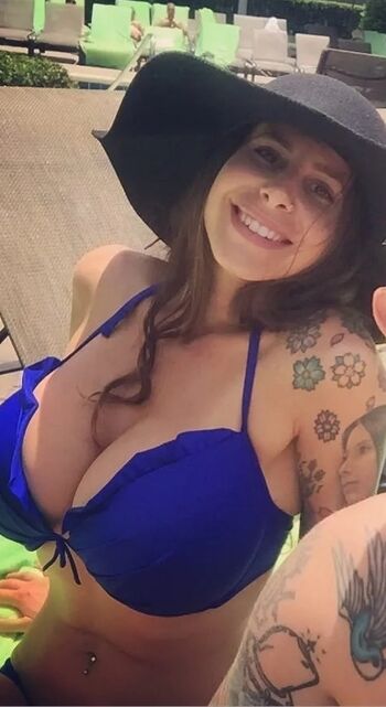 Full leaked Racine richman private onlyfans photo