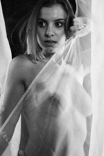 Full leaked Racinglisa private onlyfans photo