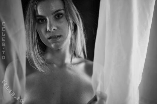 Full leaked Racinglisa private onlyfans photo