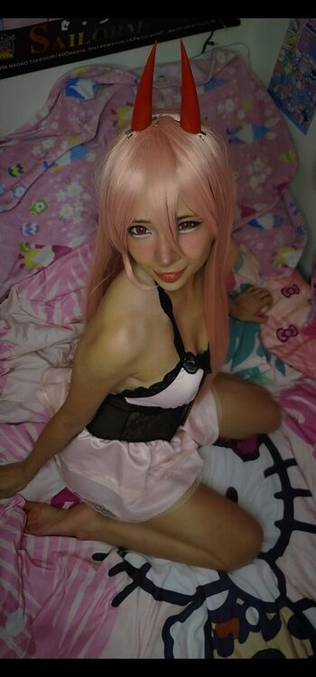 Full leaked Raddcatt page private onlyfans photo