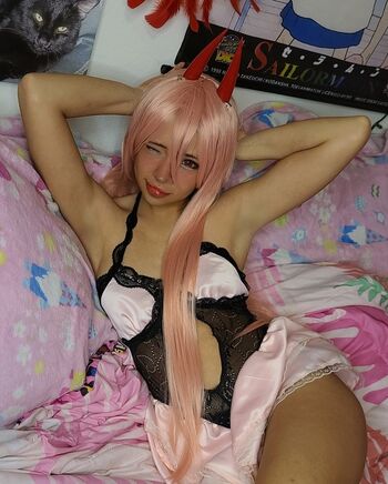 Full leaked Raddcatt page private onlyfans photo