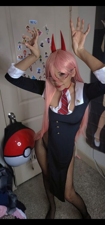 Full leaked Raddcatt page private onlyfans photo