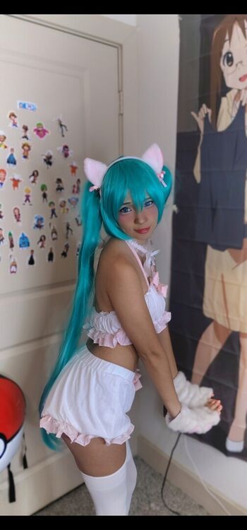 Full leaked Raddcatt page private onlyfans photo