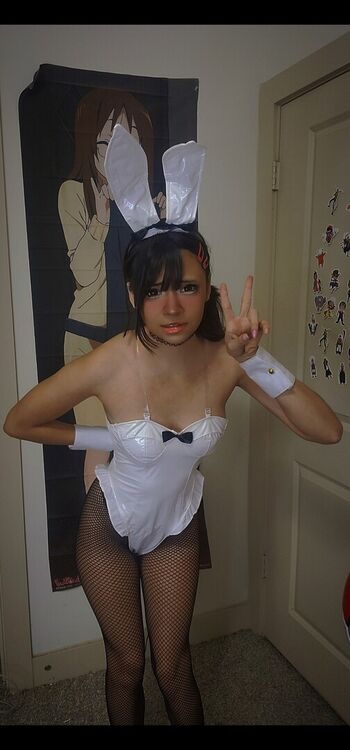 Full leaked Raddcatt page private onlyfans photo