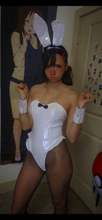 Full leaked Raddcatt page private onlyfans photo