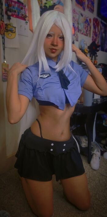 Full leaked Raddcatt private onlyfans photo