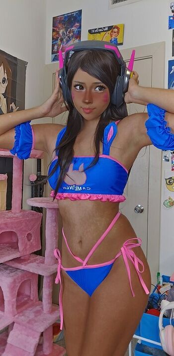 Full leaked Raddcatt page private onlyfans photo