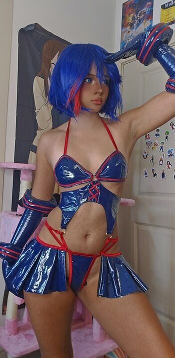 Full leaked Raddcatt private onlyfans photo