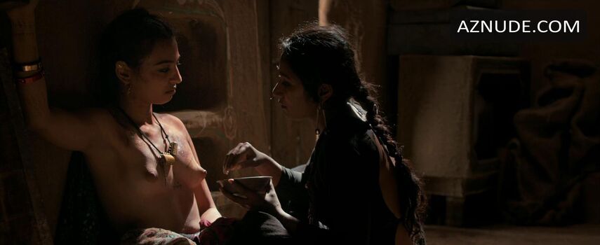 Full leaked Radhia apte private onlyfans photo