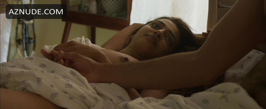 Full leaked Radhia apte private onlyfans photo