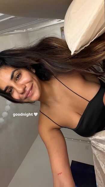 Full leaked Radhika seth private onlyfans photo