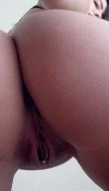 Full leaked Radmila stankovic private onlyfans photo