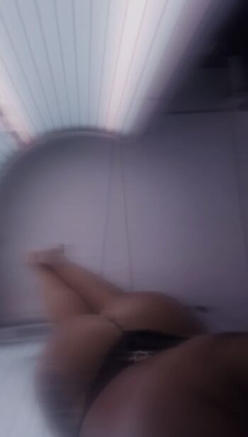 Full leaked Radmila stankovic private onlyfans photo