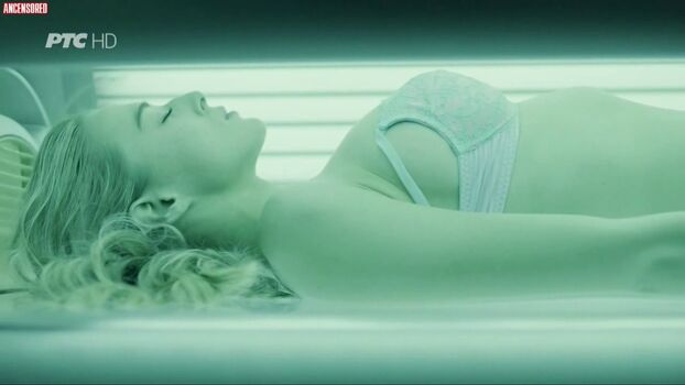 Full leaked Radulovic private onlyfans photo