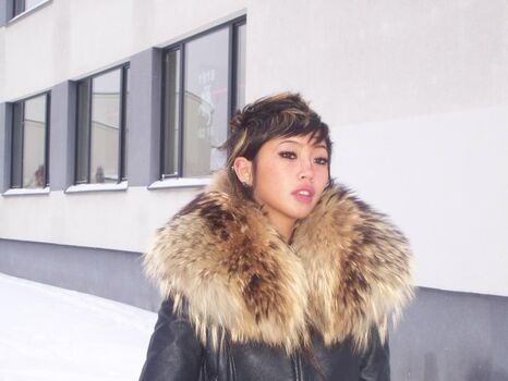 Full leaked Radvxz page private onlyfans photo