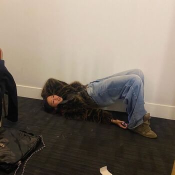 Full leaked Radvxz page private onlyfans photo