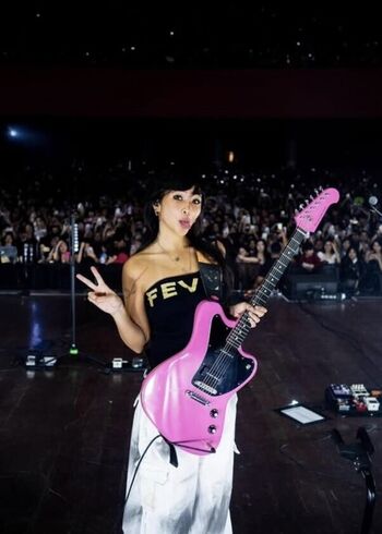 Full leaked Radvxz private onlyfans photo