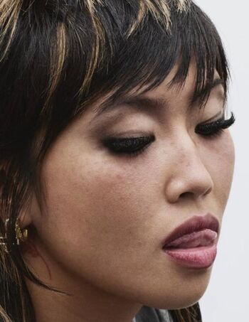 Full leaked Radvxz private onlyfans photo