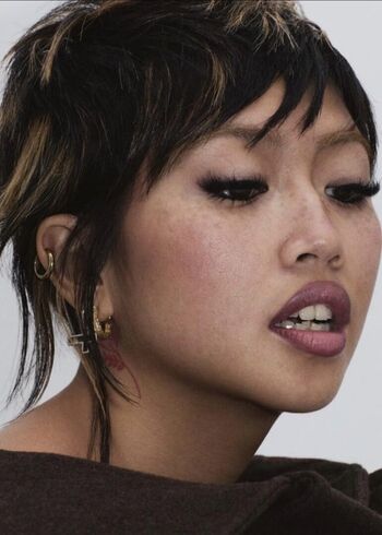 Full leaked Radvxz private onlyfans photo