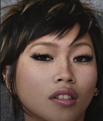 Full leaked Radvxz private onlyfans photo