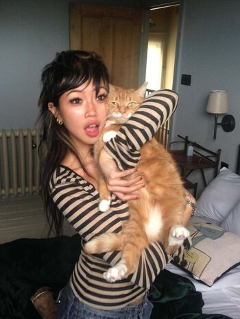 Full leaked Radvxz private onlyfans photo