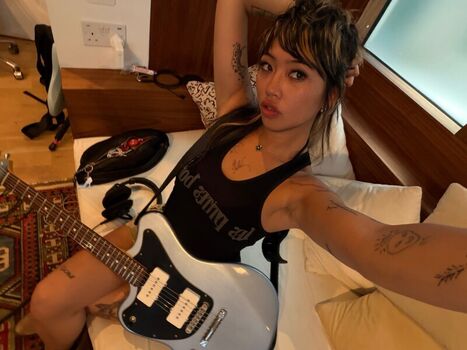 Full leaked Radvxz private onlyfans photo