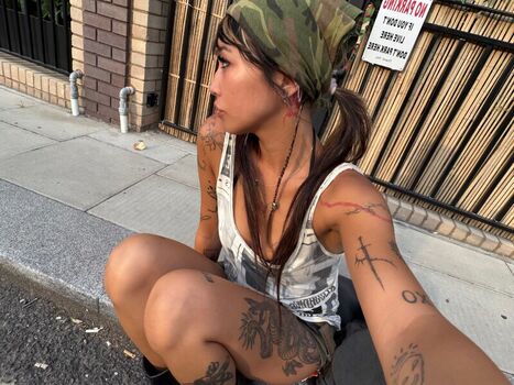 Full leaked Radvxz private onlyfans photo