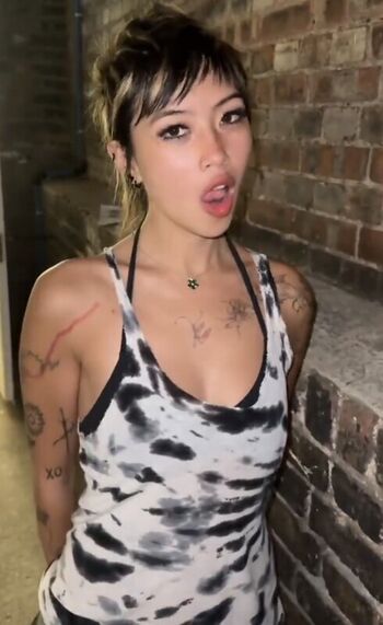 Full leaked Radvxz private onlyfans photo
