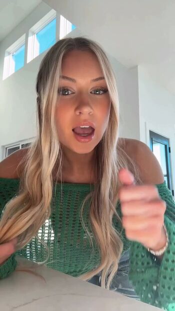 Full leaked Rae adams private onlyfans photo