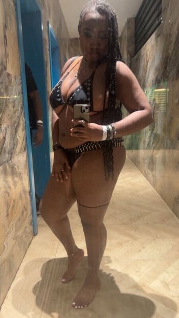 Full leaked Rae empress private onlyfans photo