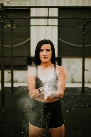 Full leaked Rae fitness private onlyfans photo