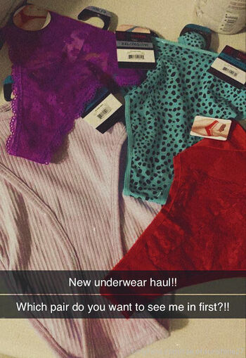 Full leaked Rae of sunshine private onlyfans photo