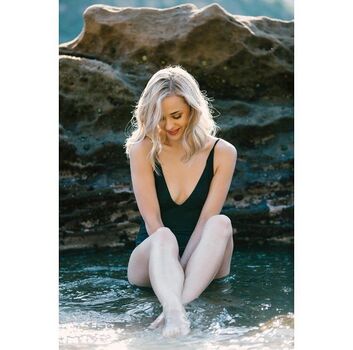 Full leaked Raechelle banno private onlyfans photo