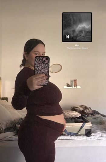 Full leaked Raeeebby private onlyfans photo