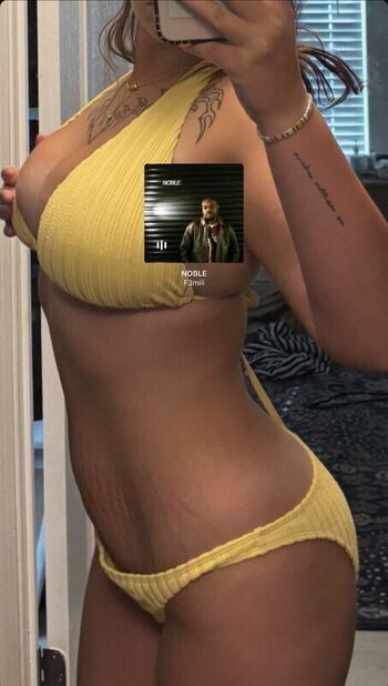 Full leaked Raeeebby private onlyfans photo