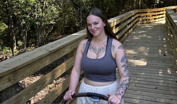 Full leaked Raeeebby private onlyfans photo