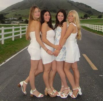 Full leaked Raegan fordemwalt private onlyfans photo