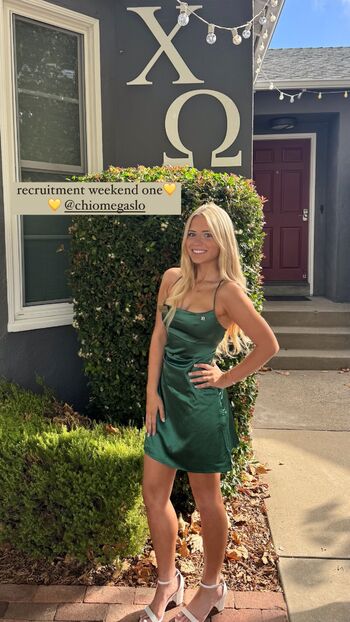 Full leaked Raegan fordemwalt private onlyfans photo