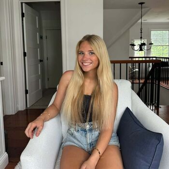 Full leaked Raegan fordemwalt private onlyfans photo