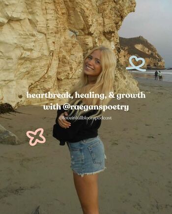 Full leaked Raegan fordemwalt private onlyfans photo