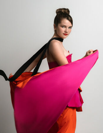 Full leaked Raegan revord private onlyfans photo