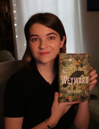 Full leaked Raegan revord private onlyfans photo