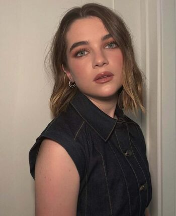 raegan_revord
