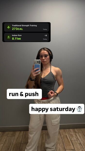 Full leaked Raegan private onlyfans photo