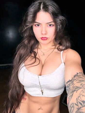 Full leaked Raelee rudolph private onlyfans photo