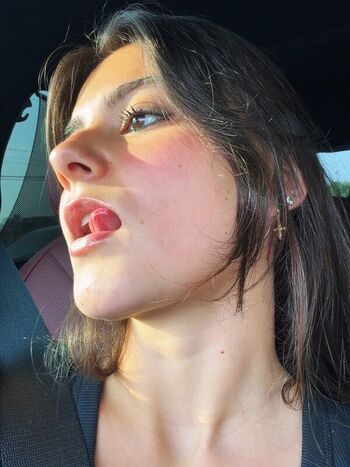 Raeleerudolph22