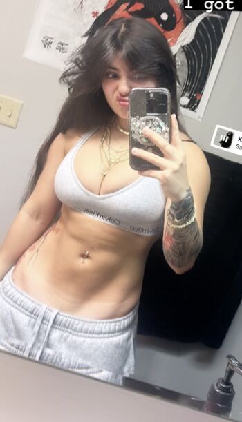 Full leaked Raeleerudolph page private onlyfans photo